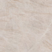 Royal Stoneworks 24X24 Taj Mahal Classic Honed | Gramercy Kitchen and Bath