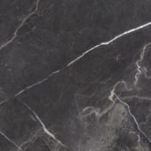 Royal Stoneworks 24X24 Tuscan Forge Vein Polished | Gramercy Kitchen and Bath