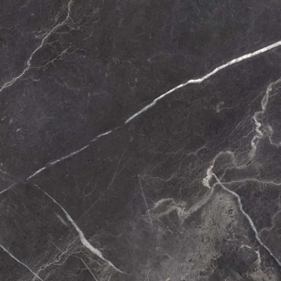 Royal Stoneworks 24X24 Tuscan Forge Vein Vintage