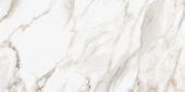 Royal Stoneworks 24X48 Calacatta Royale Polished | Gramercy Kitchen and Bath