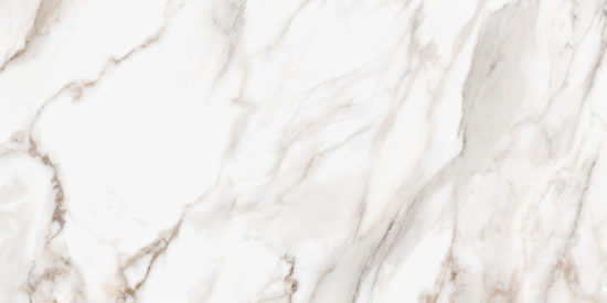 Royal Stoneworks 24X48 Calacatta Royale Vintage | Gramercy Kitchen and Bath