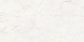Royal Stoneworks 24X48 Cloudstone White Honed | Gramercy Kitchen and Bath