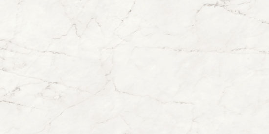 Royal Stoneworks 24X48 Cloudstone White Honed | Gramercy Kitchen and Bath