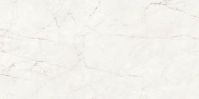 Royal Stoneworks 24X48 Cloudstone White Polished