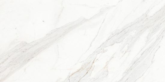 Royal Stoneworks 24X48 Crown Calacatta Honed