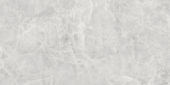 Royal Stoneworks 24X48 Crystal Luxe Honed | Gramercy Kitchen and Bath