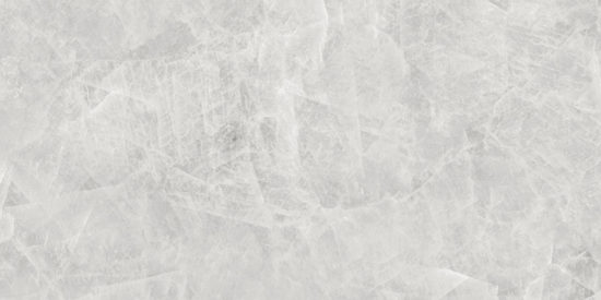 Royal Stoneworks 24X48 Crystal Luxe Honed | Gramercy Kitchen and Bath
