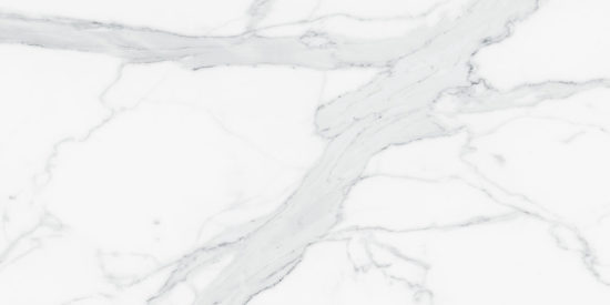 Royal Stoneworks 24X48 Grandvein White Honed | Gramercy Kitchen and Bath