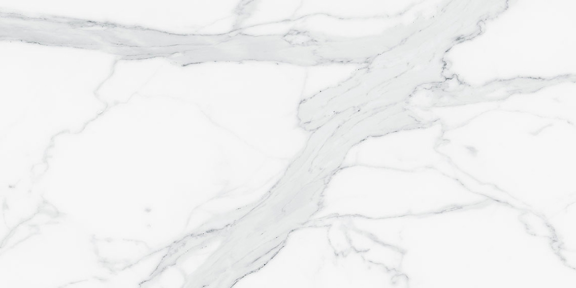 Royal Stoneworks 24X48 Grandvein White Vintage | Gramercy Kitchen and Bath