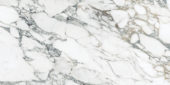 Royal Stoneworks 24X48 Italian Arabescato Honed | Gramercy Kitchen and Bath