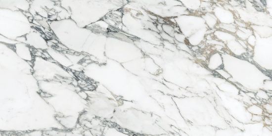 Royal Stoneworks 24X48 Italian Arabescato Honed