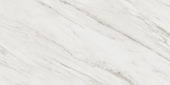 Royal Stoneworks 24X48 Italian Cream Vein Honed | Gramercy Kitchen and Bath