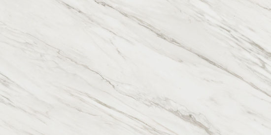 Royal Stoneworks 24X48 Italian Cream Vein Polished