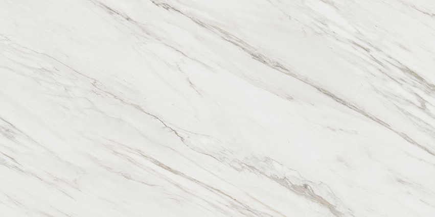 Royal Stoneworks 24X48 Italian Cream Vein Polished | Gramercy Kitchen and Bath