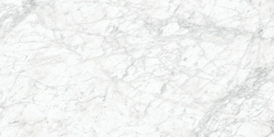 Royal Stoneworks 24X48 Old World Bianco Honed | Gramercy Kitchen and Bath
