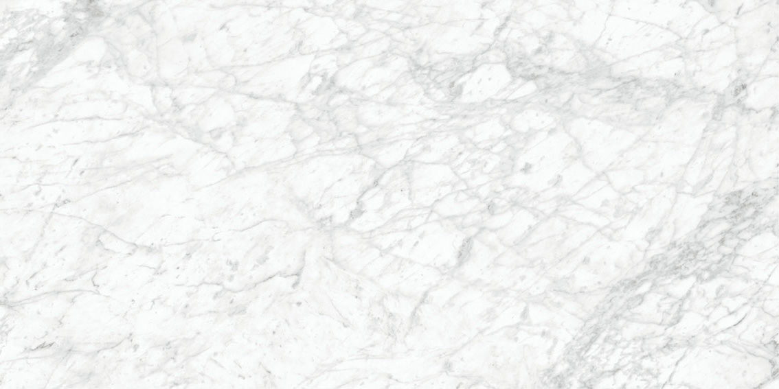 Royal Stoneworks 24X48 Old World Bianco Vintage Pv | Gramercy Kitchen and Bath