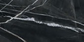 Royal Stoneworks 24X48 Regal Black Vein Honed | Gramercy Kitchen and Bath