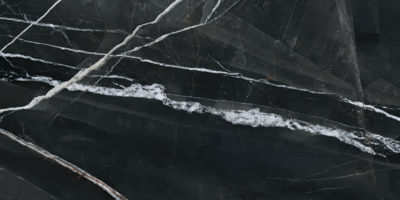 Royal Stoneworks 24X48 Regal Black Vein Honed