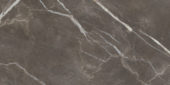 Royal Stoneworks 24X48 Regal Brown Marble Honed | Gramercy Kitchen and Bath