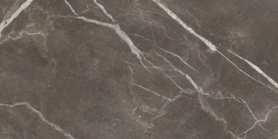 Royal Stoneworks 24X48 Regal Brown Marble Polished | Gramercy Kitchen and Bath