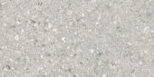 Royal Stoneworks 24X48 Regal Fossil Vein Grn Pv | Gramercy Kitchen and Bath