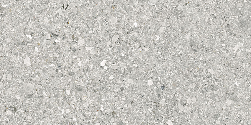 Royal Stoneworks 24X48 Regal Fossil Vein Grn | Gramercy Kitchen and Bath
