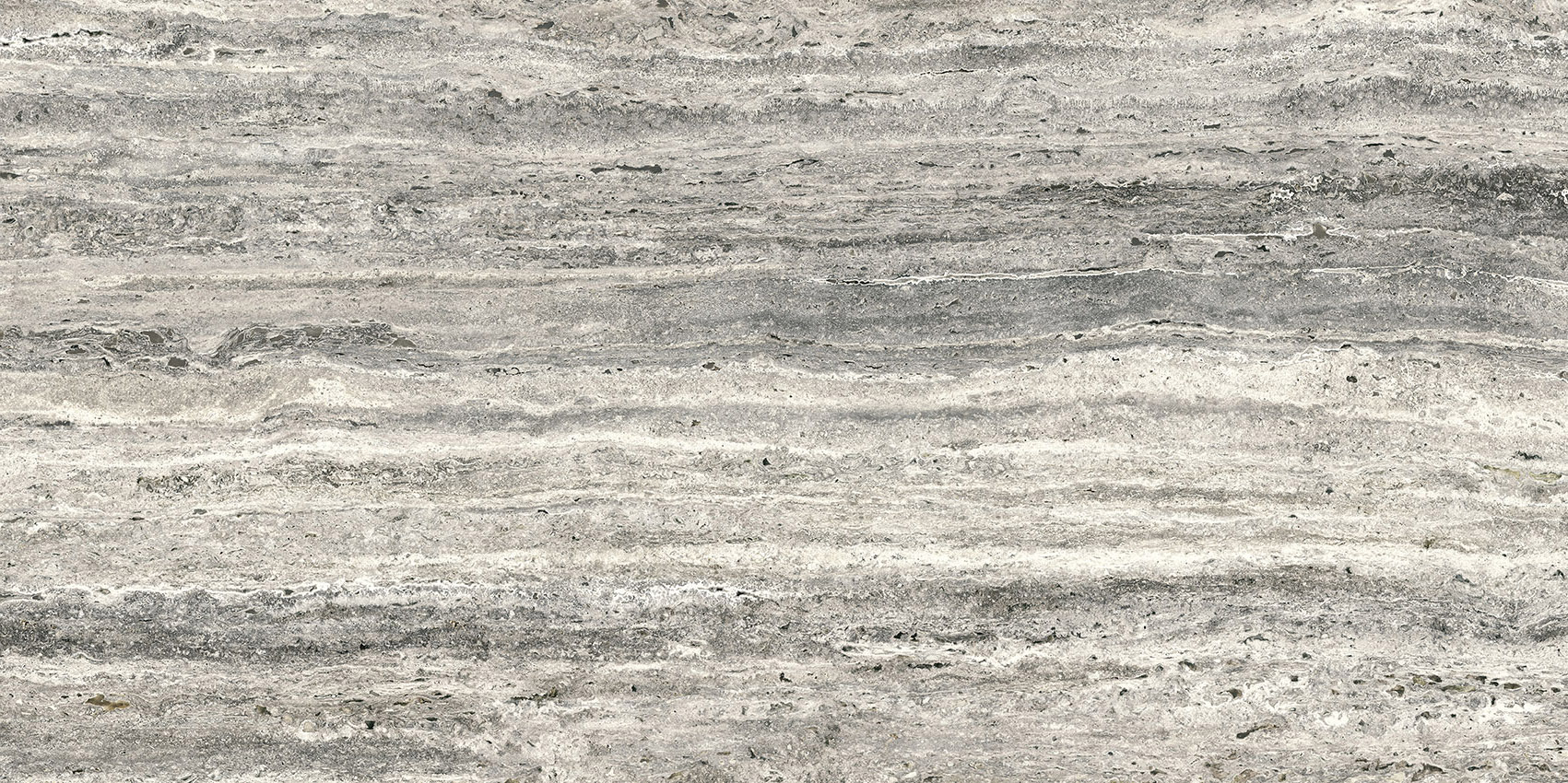 Royal Stoneworks 24X48 Regal Grey Vein Grn Pv | Gramercy Kitchen and Bath