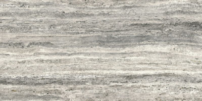 Royal Stoneworks 24X48 Regal Grey Vein Grn