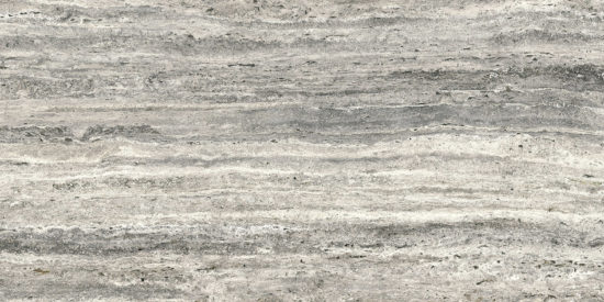 Royal Stoneworks 24X48 Regal Grey Vein Grn
