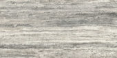 Royal Stoneworks 24X48 Regal Grey Vein Honed | Gramercy Kitchen and Bath