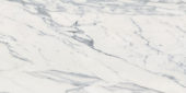 Royal Stoneworks 24X48 Regal White Vein Polished | Gramercy Kitchen and Bath