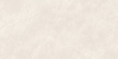 Royal Stoneworks 24X48 Sovereign Cream Honed | Gramercy Kitchen and Bath