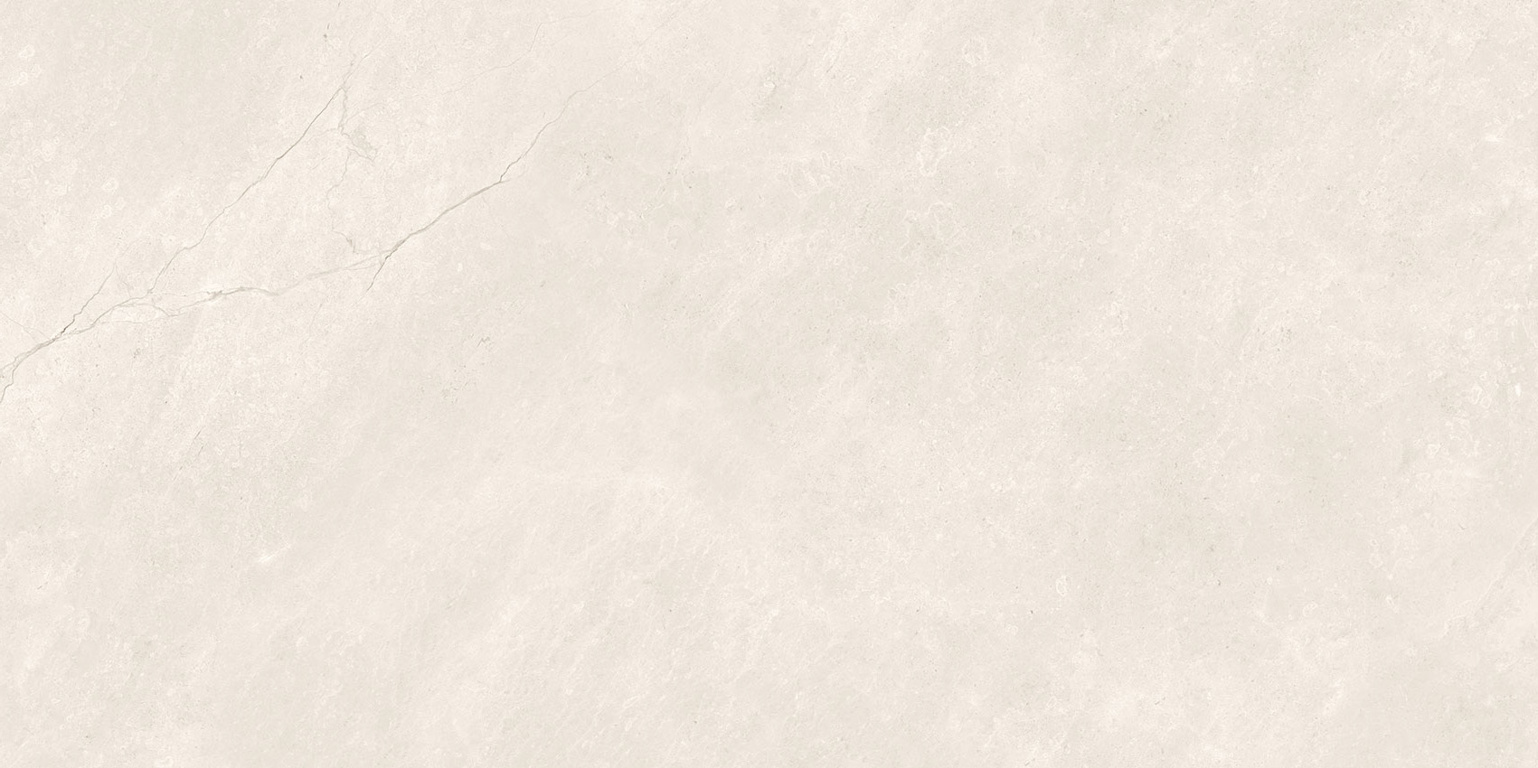 Royal Stoneworks 24X48 Sovereign Cream Vintage Pv | Gramercy Kitchen and Bath