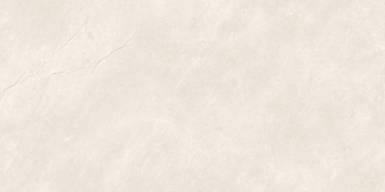 Royal Stoneworks 24X48 Sovereign Cream Vintage | Gramercy Kitchen and Bath