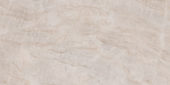 Royal Stoneworks 24X48 Taj Mahal Classic Honed | Gramercy Kitchen and Bath
