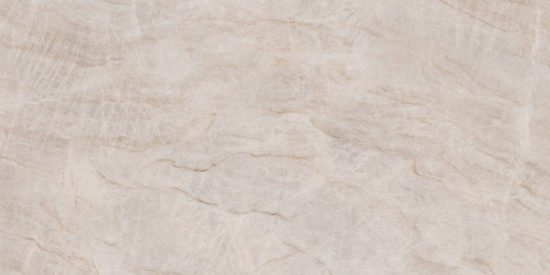 Royal Stoneworks 24X48 Taj Mahal Classic Honed