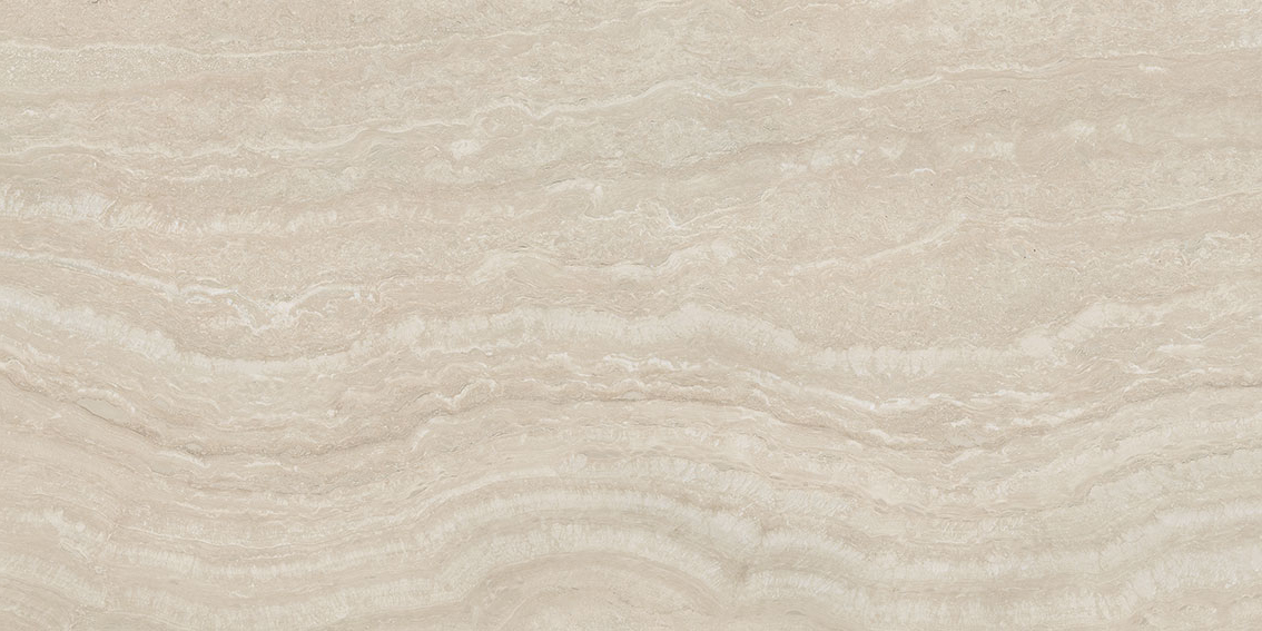 Royal Stoneworks 24X48 Tuscan Classic Trav Grn Pv | Gramercy Kitchen and Bath