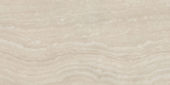 Royal Stoneworks 24X48 Tuscan Classic Trav Honed | Gramercy Kitchen and Bath