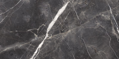 Royal Stoneworks 24X48 Tuscan Forge Vein Polished