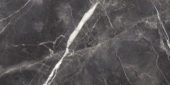 Royal Stoneworks 24X48 Tuscan Forge Vein Vintage | Gramercy Kitchen and Bath