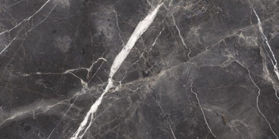 Royal Stoneworks 24X48 Tuscan Forge Vein Vintage | Gramercy Kitchen and Bath