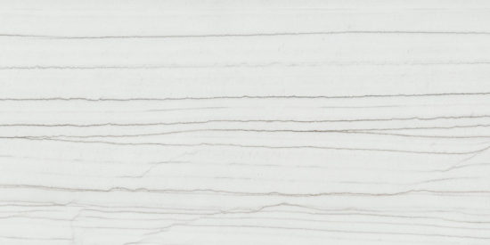 Royal Stoneworks 24X48 Tuscan White Vein Honed