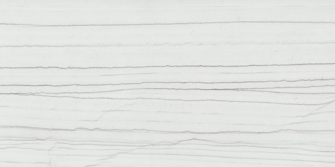 Royal Stoneworks 24X48 Tuscan White Vein Honed | Gramercy Kitchen and Bath