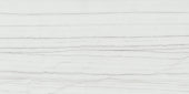 Royal Stoneworks 24X48 Tuscan White Vein Polished | Gramercy Kitchen and Bath