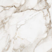 Royal Stoneworks 36X36 Calacatta Royale Honed | Gramercy Kitchen and Bath