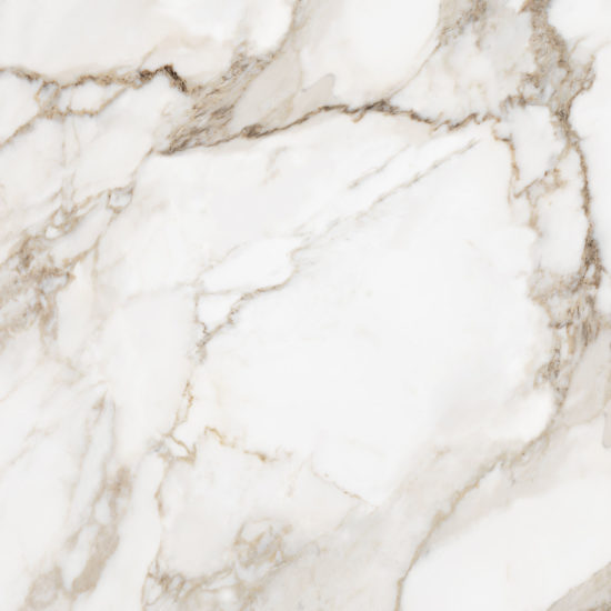 Royal Stoneworks 36X36 Calacatta Royale Honed | Gramercy Kitchen and Bath
