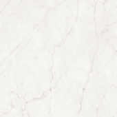 Royal Stoneworks 36X36 Cloudstone White Honed | Gramercy Kitchen and Bath