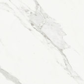 Royal Stoneworks 36X36 Crown Calacatta Honed | Gramercy Kitchen and Bath