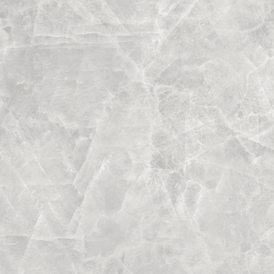 Royal Stoneworks 36X36 Crystal Luxe Polished | Gramercy Kitchen and Bath