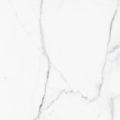 Royal Stoneworks 36X36 Grandvein White Honed | Gramercy Kitchen and Bath